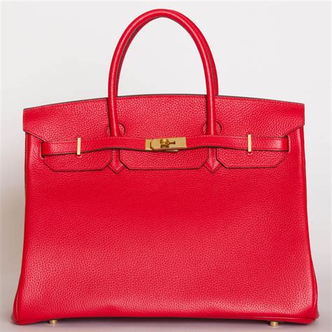 hermes birkin bag look alike